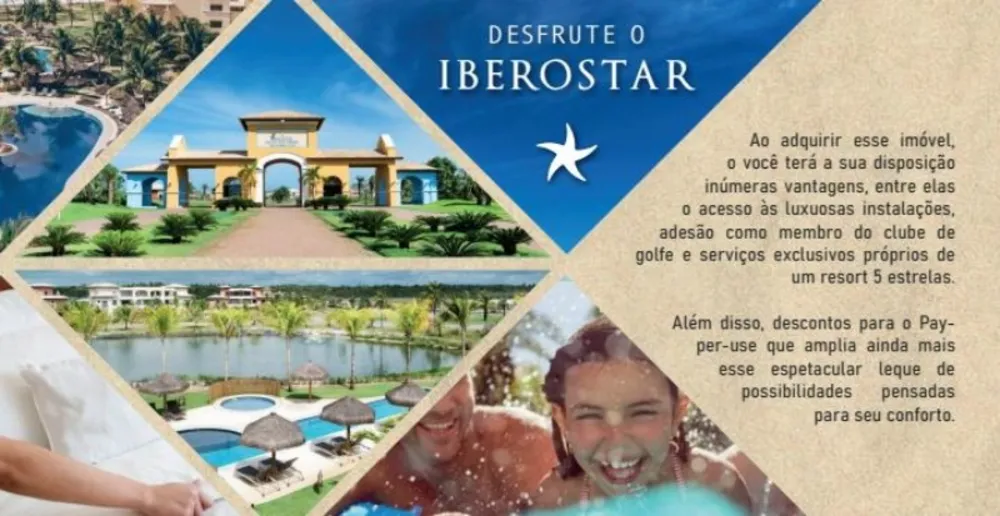 Casa, 5 quartos - Foto 4