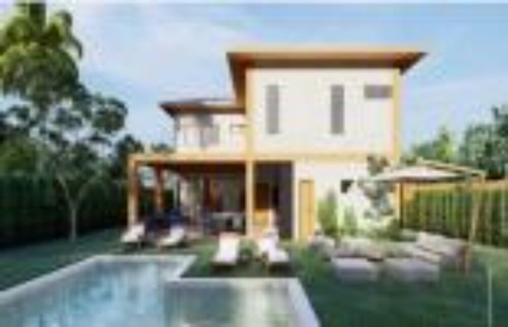 Casa, 5 quartos - Foto 4
