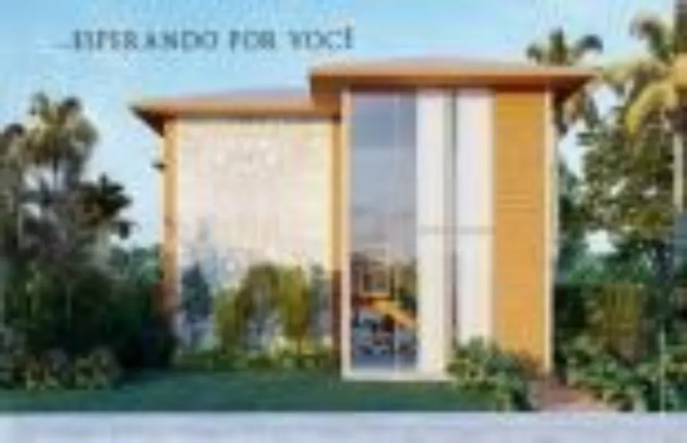 Casa, 5 quartos - Foto 2