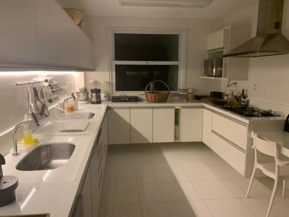 Casa, 7 quartos - Foto 8