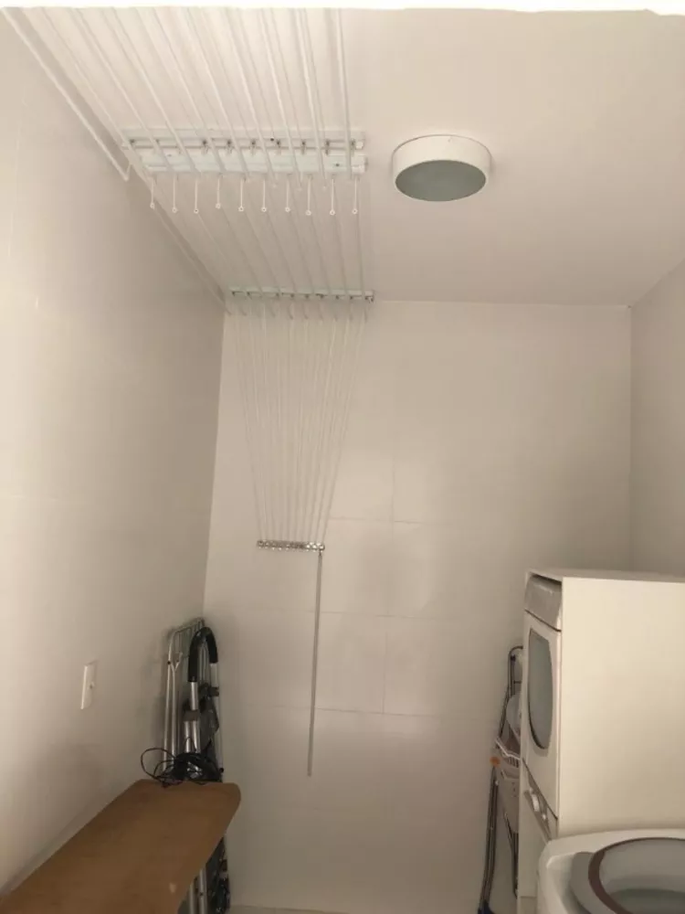 Casa, 7 quartos - Foto 12