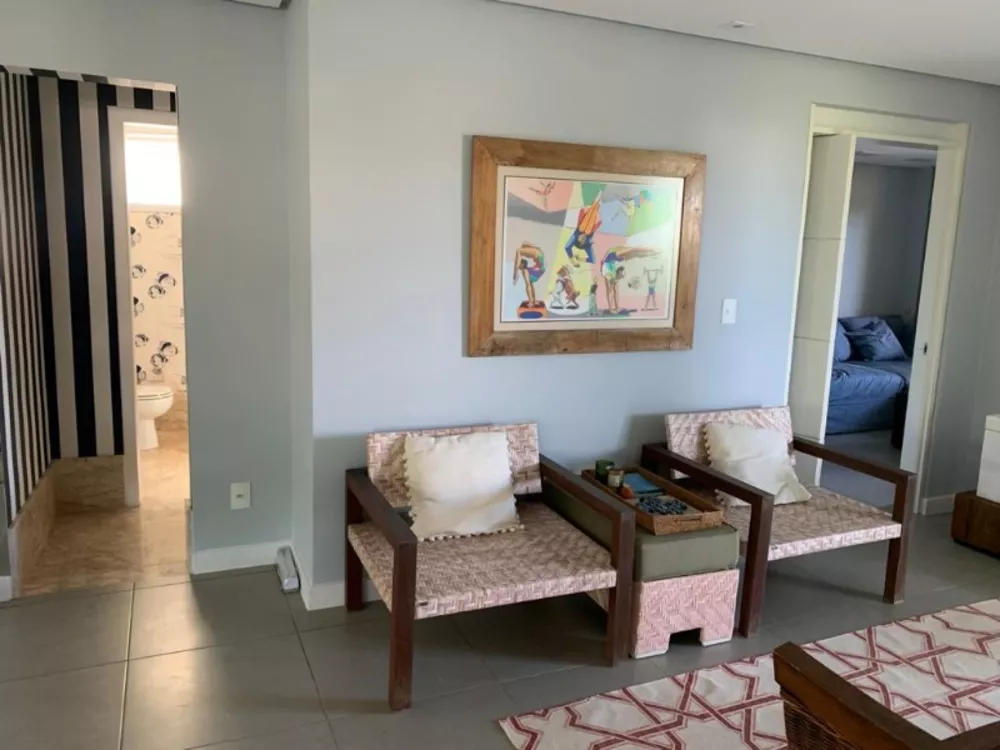 Casa, 7 quartos - Foto 7