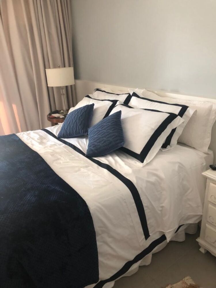 Casa à venda e aluguel com 7 quartos - Foto 4
