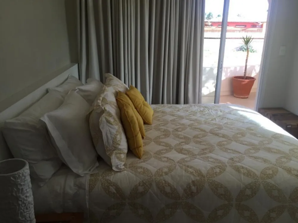 Casa, 7 quartos - Foto 18
