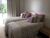 Casa, 7 quartos - Foto 2