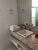 Casa, 7 quartos - Foto 3