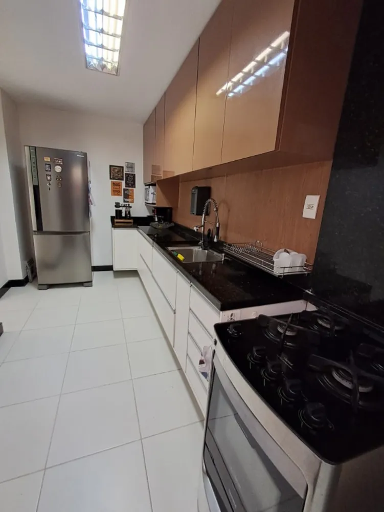 Casa, 4 quartos - Foto 5