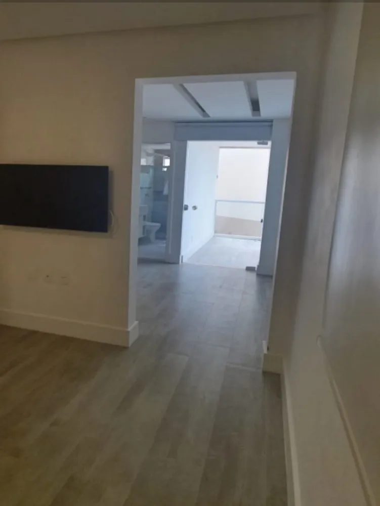 Casa, 5 quartos - Foto 6