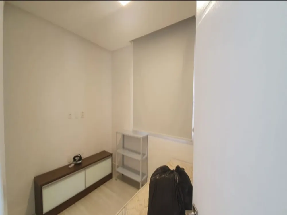 Casa, 5 quartos - Foto 11