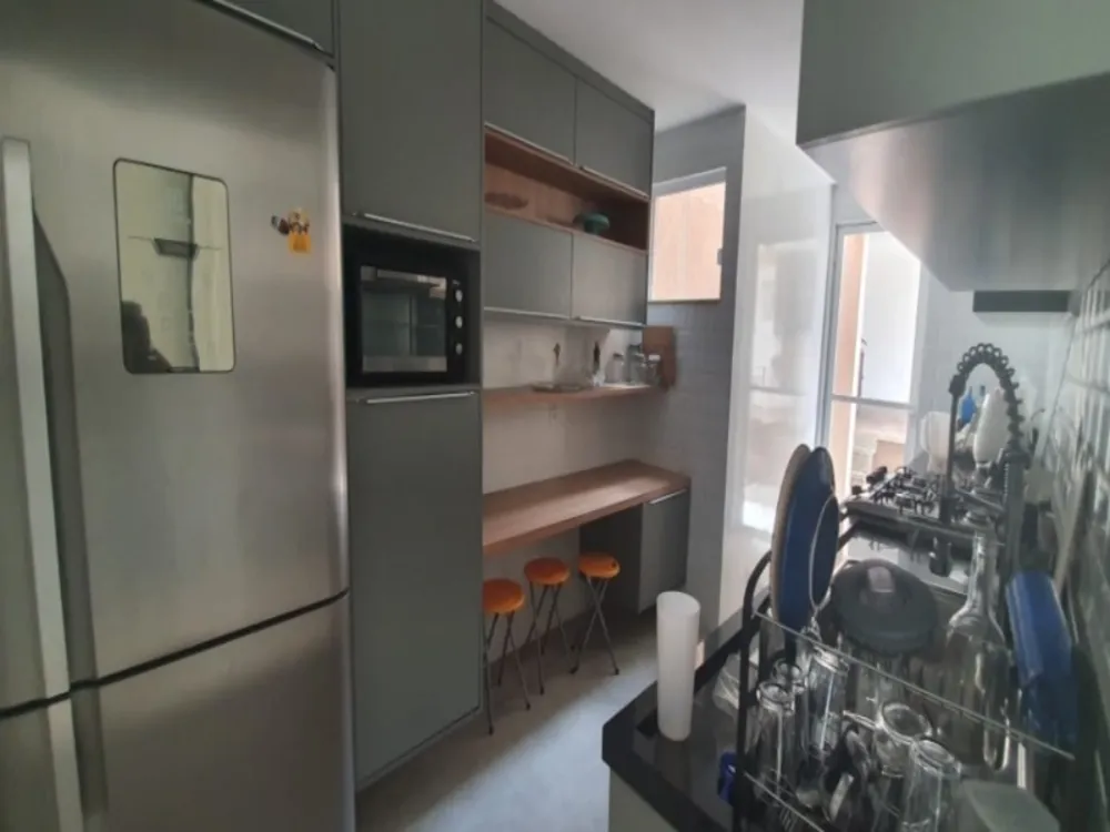 Casa, 5 quartos - Foto 4