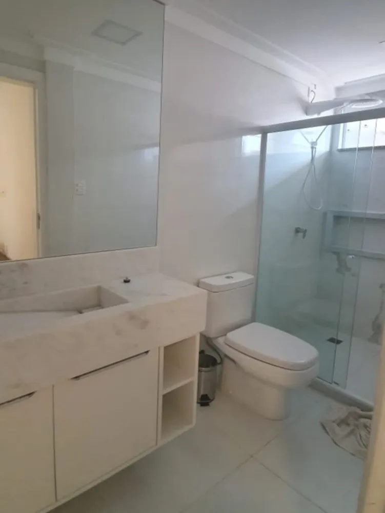 Casa, 5 quartos - Foto 10