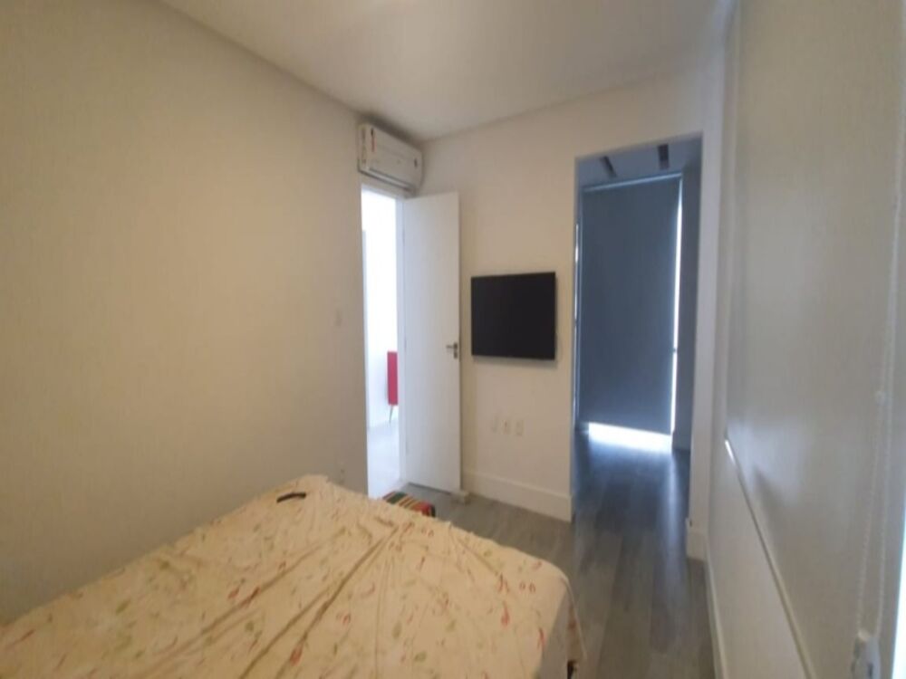Casa, 5 quartos - Foto 4