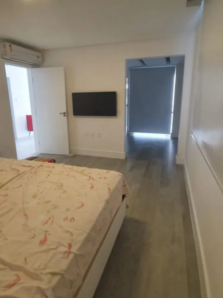 Casa, 5 quartos - Foto 8