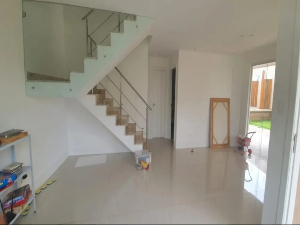 Casa, 5 quartos - Foto 3