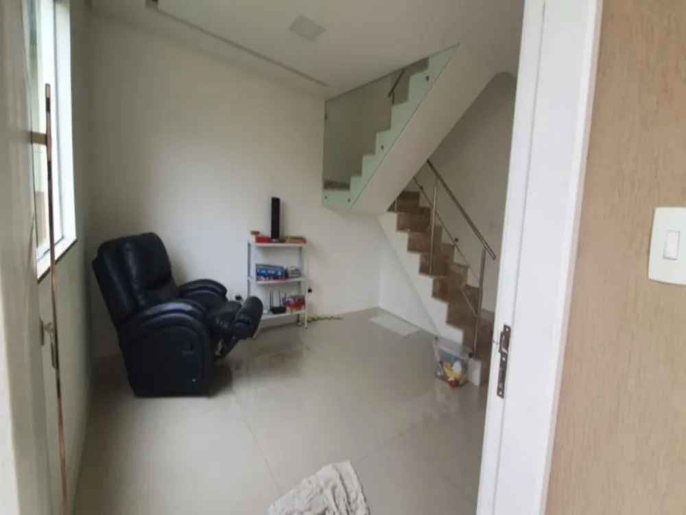 Casa, 5 quartos - Foto 5