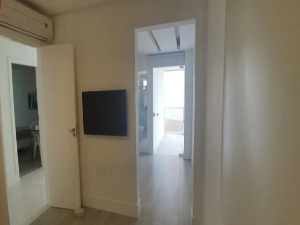 Casa, 5 quartos - Foto 7