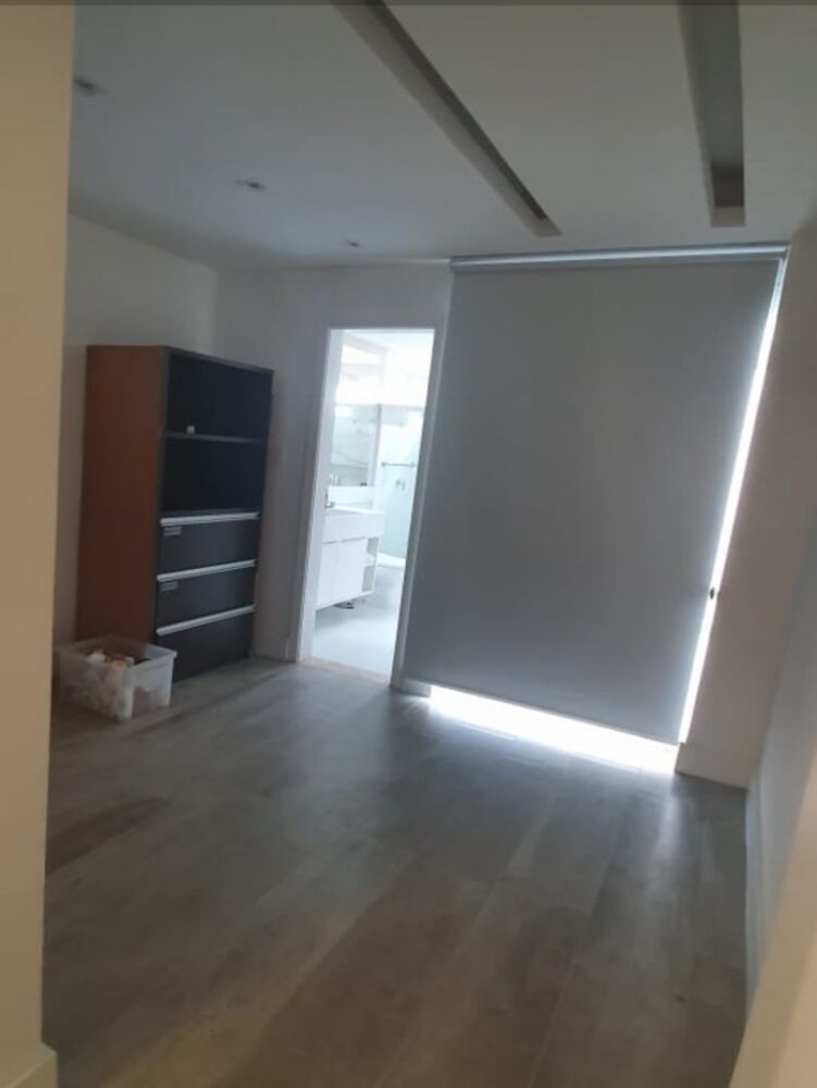 Casa, 5 quartos - Foto 1