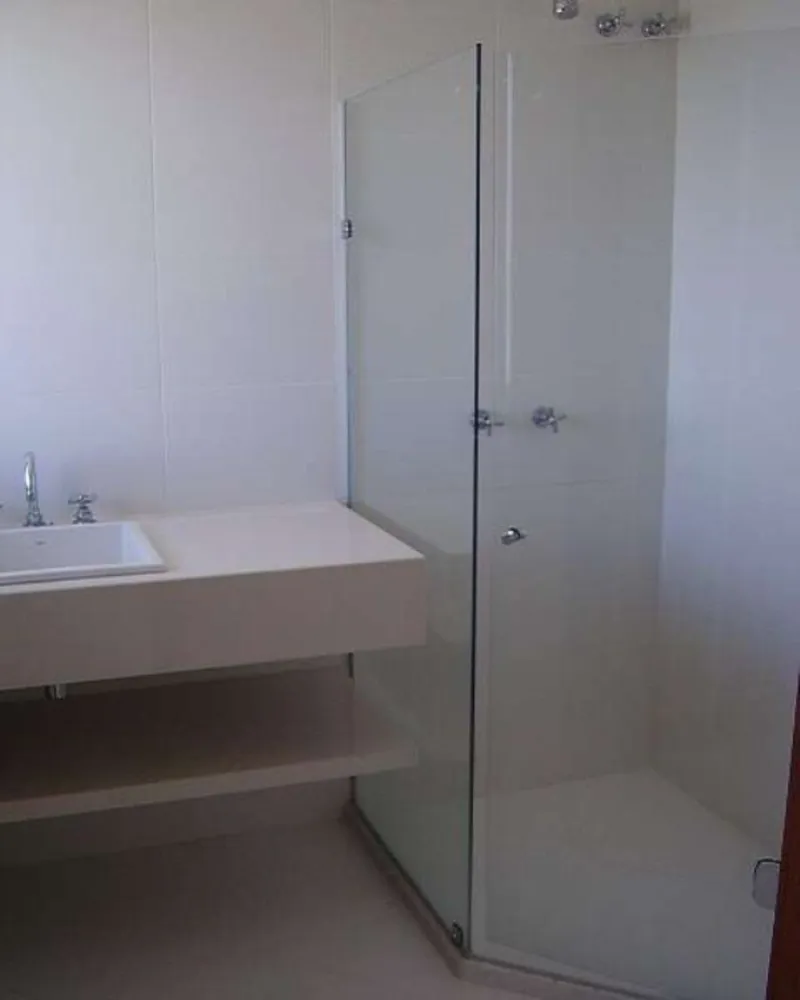 Casa, 4 quartos - Foto 6