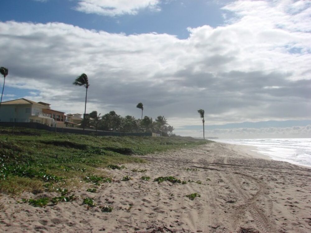 Casa, 4 quartos - Foto 4