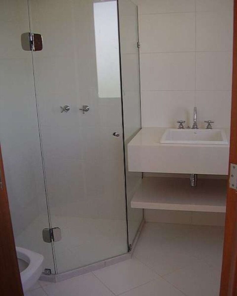 Casa, 4 quartos - Foto 3