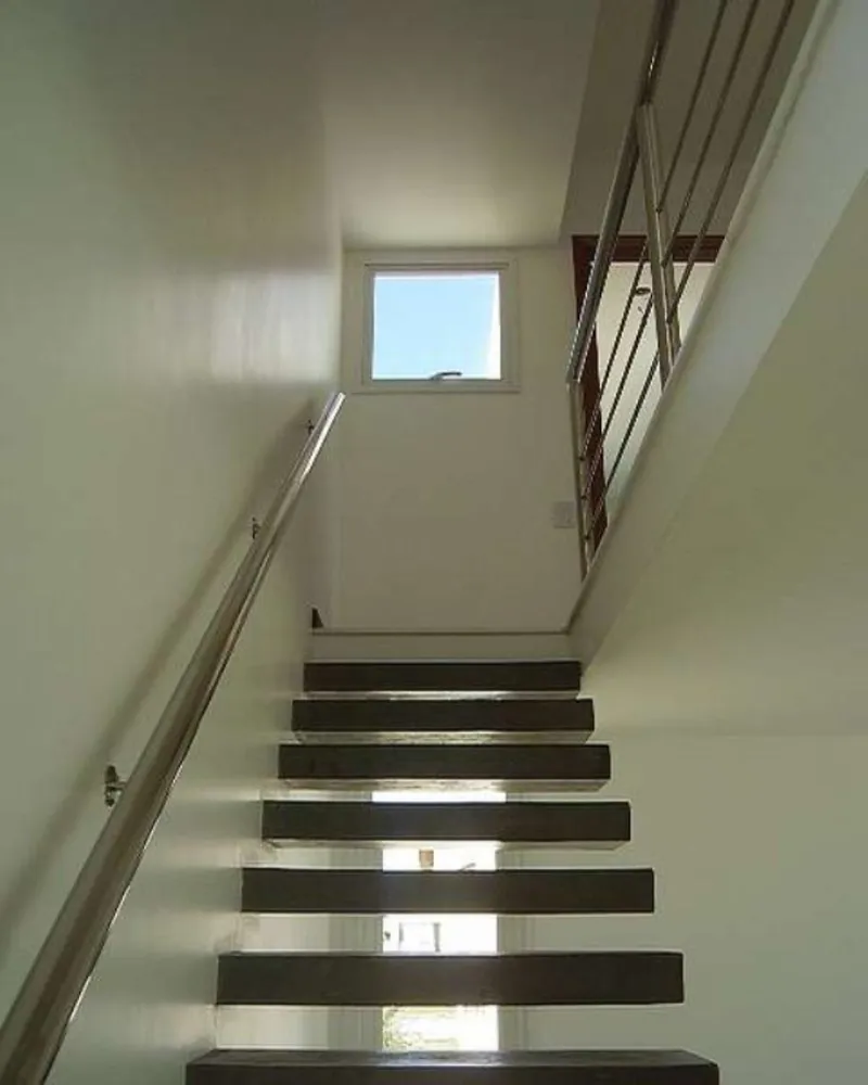 Casa, 4 quartos - Foto 5