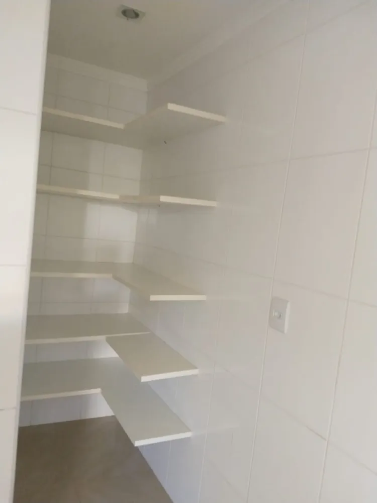 Casa, 4 quartos - Foto 6