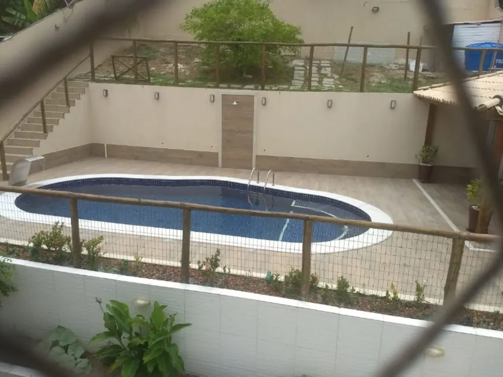 Casa, 4 quartos - Foto 7