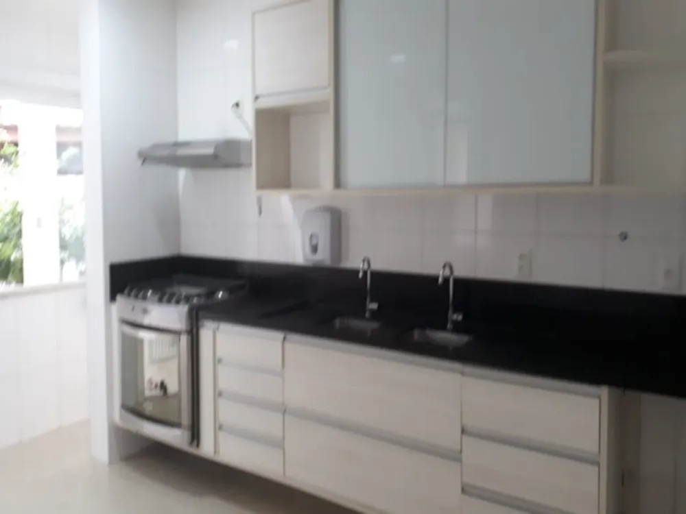 Casa, 4 quartos - Foto 5