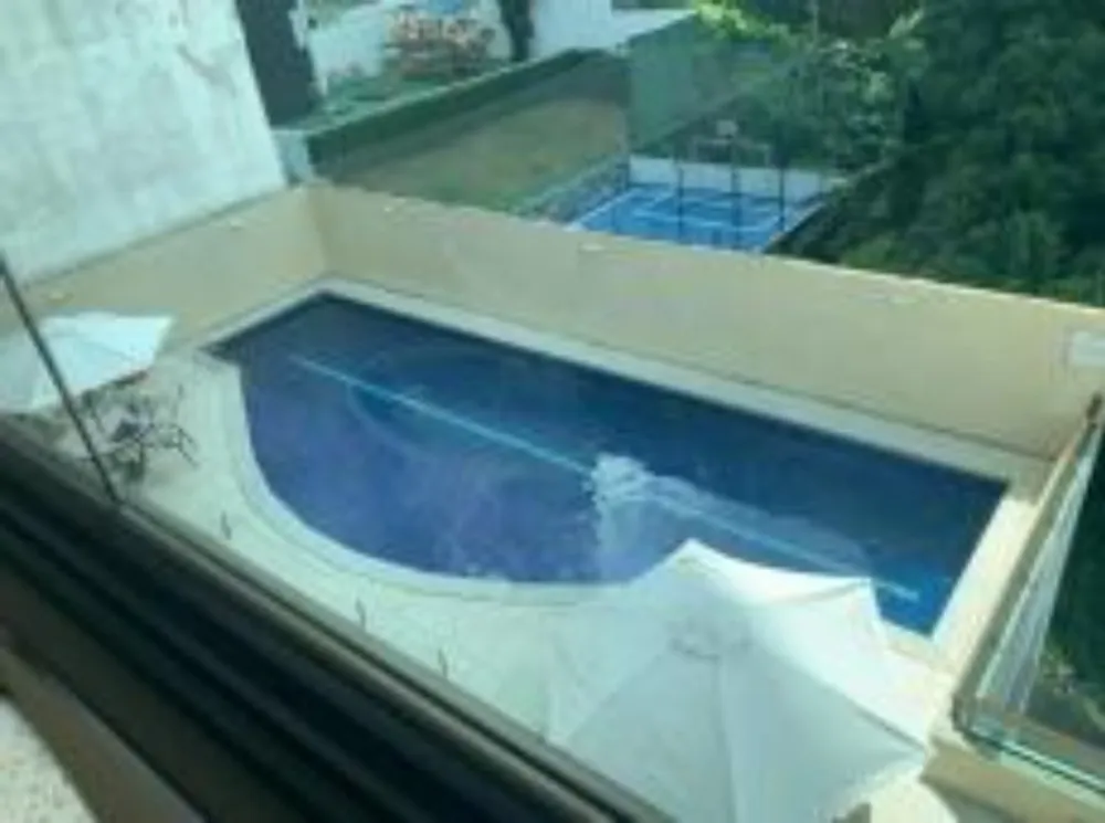 Apartamento, 2 quartos, 66 m² - Foto 7