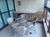 Apartamento, 2 quartos, 66 m² - Foto 2
