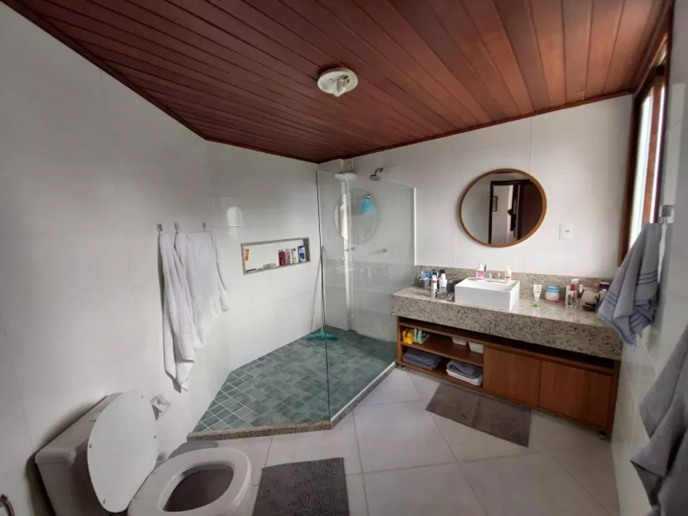 Casa, 5 quartos - Foto 11