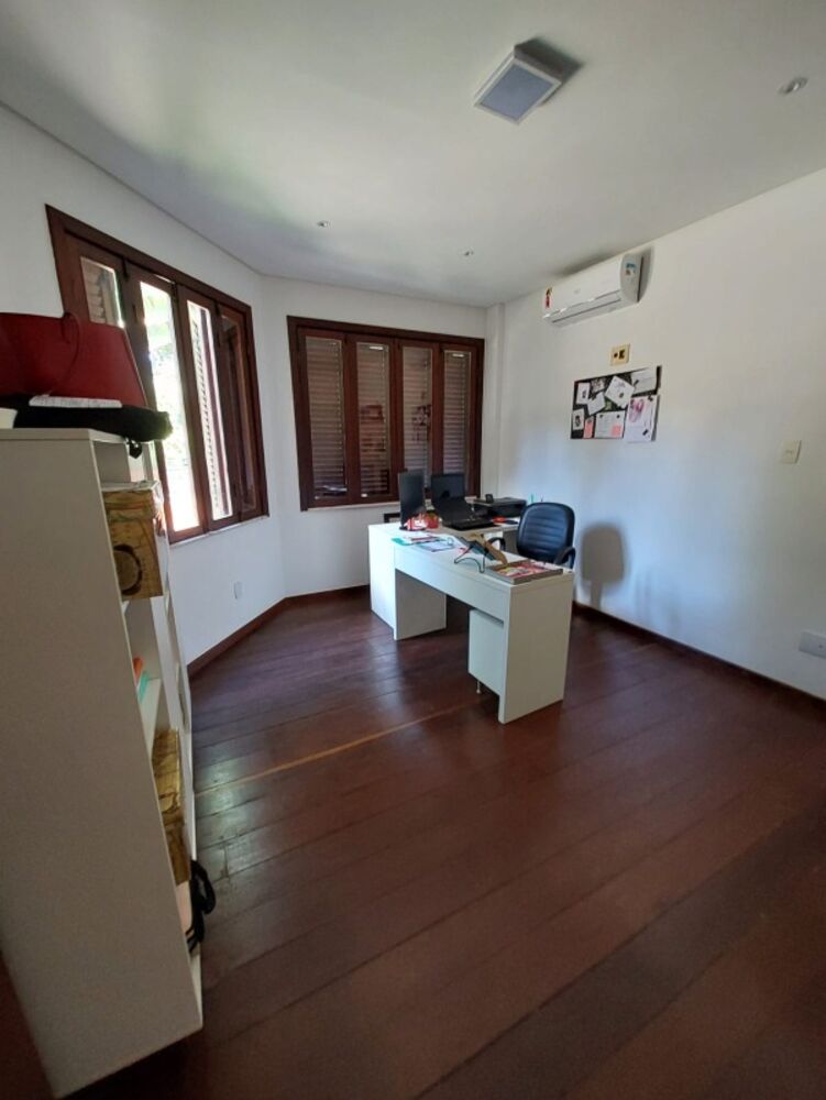 Casa, 5 quartos - Foto 10