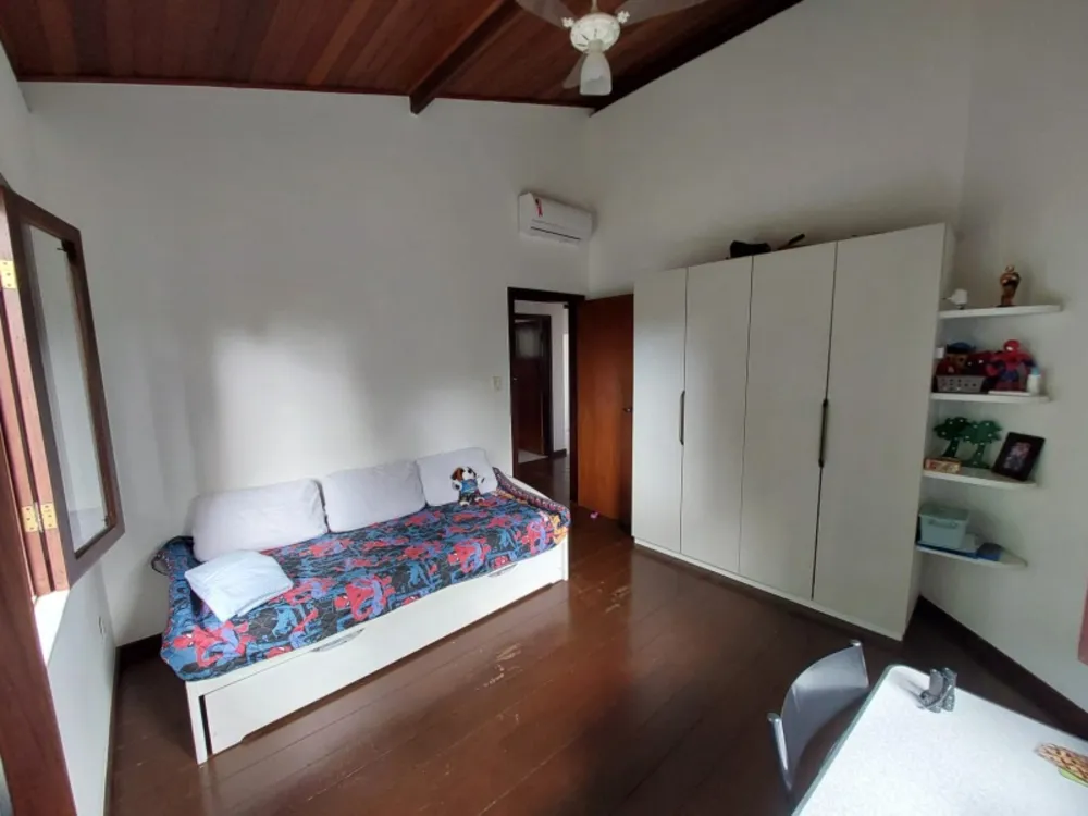 Casa, 5 quartos - Foto 14