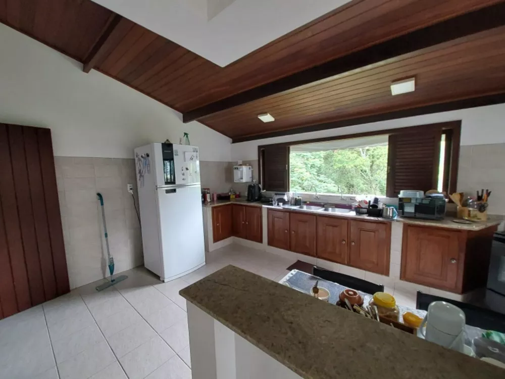 Casa, 5 quartos - Foto 7