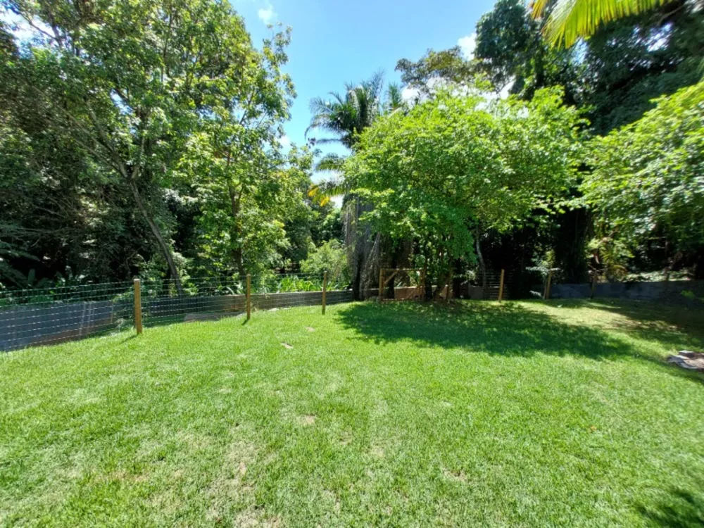 Casa, 5 quartos - Foto 1