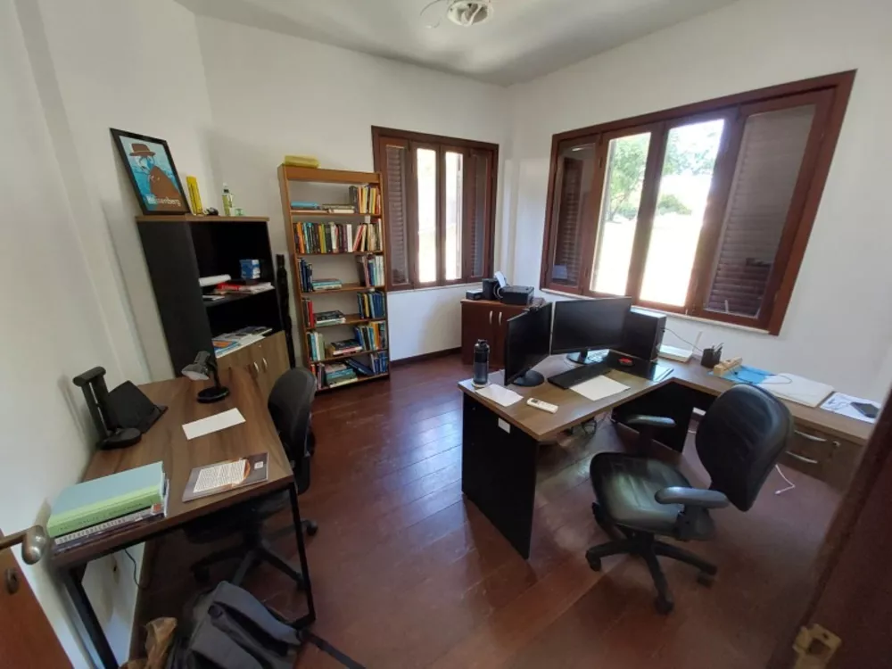 Casa, 5 quartos - Foto 8