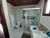 Casa, 5 quartos - Foto 4