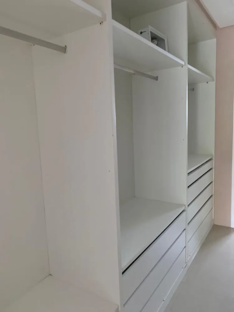 Casa, 5 quartos - Foto 7