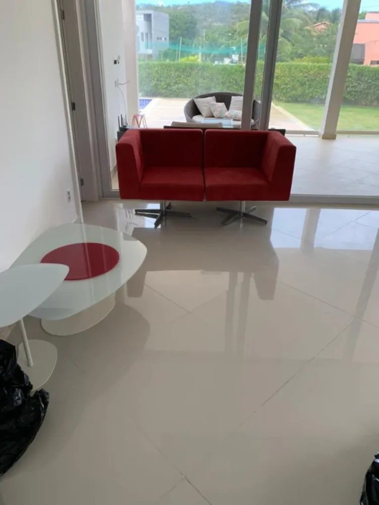 Casa, 5 quartos - Foto 4