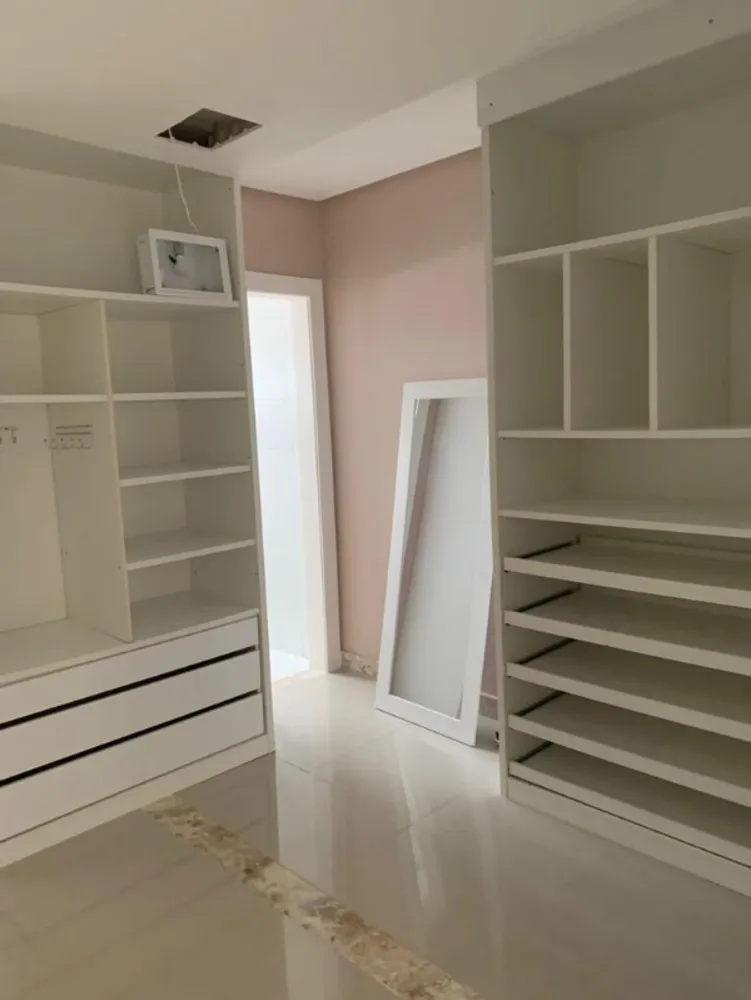 Casa, 5 quartos - Foto 6