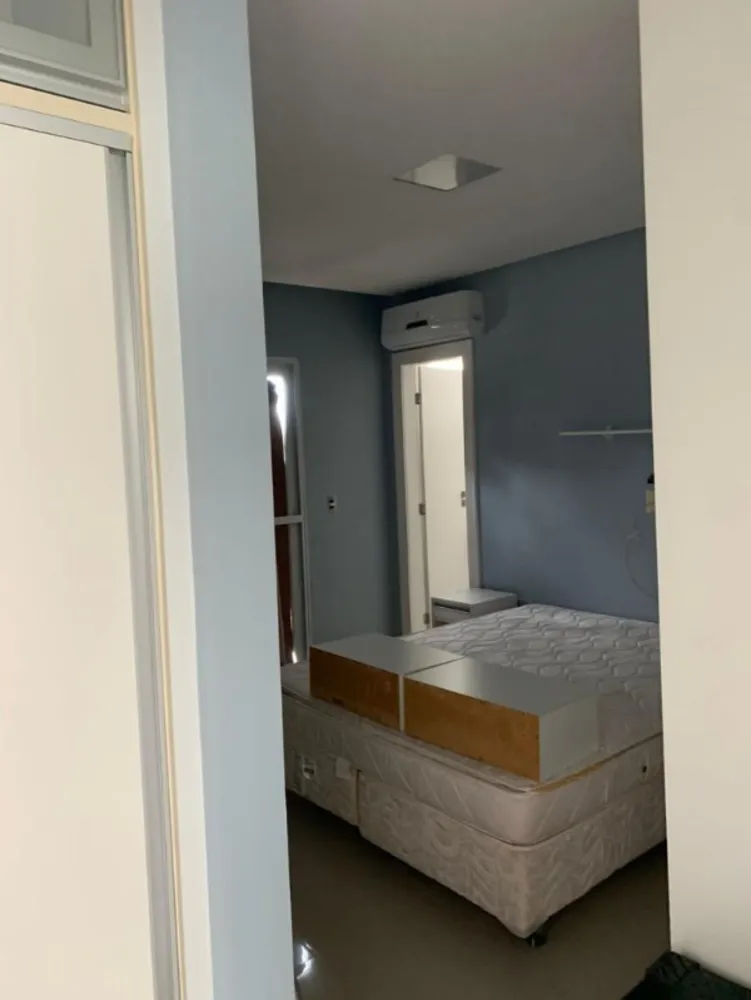 Casa, 5 quartos - Foto 5