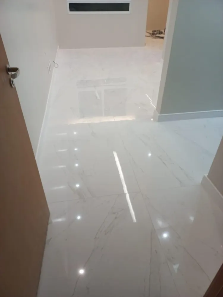 Apartamento, 2 quartos, 51 m² - Foto 2