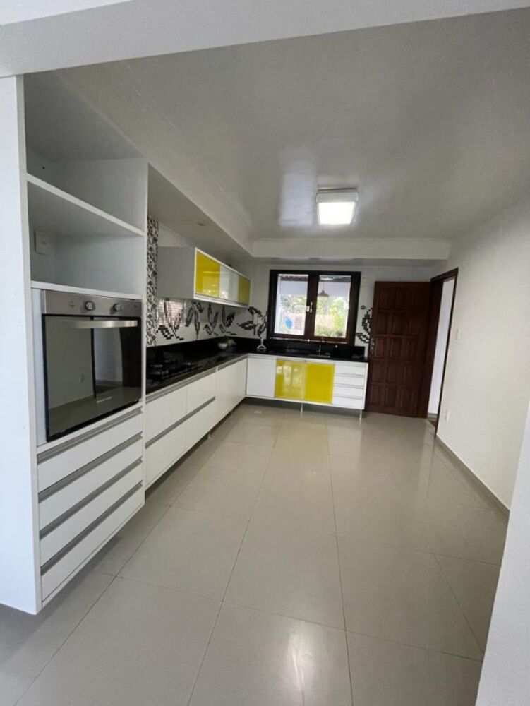 Casa, 4 quartos - Foto 7