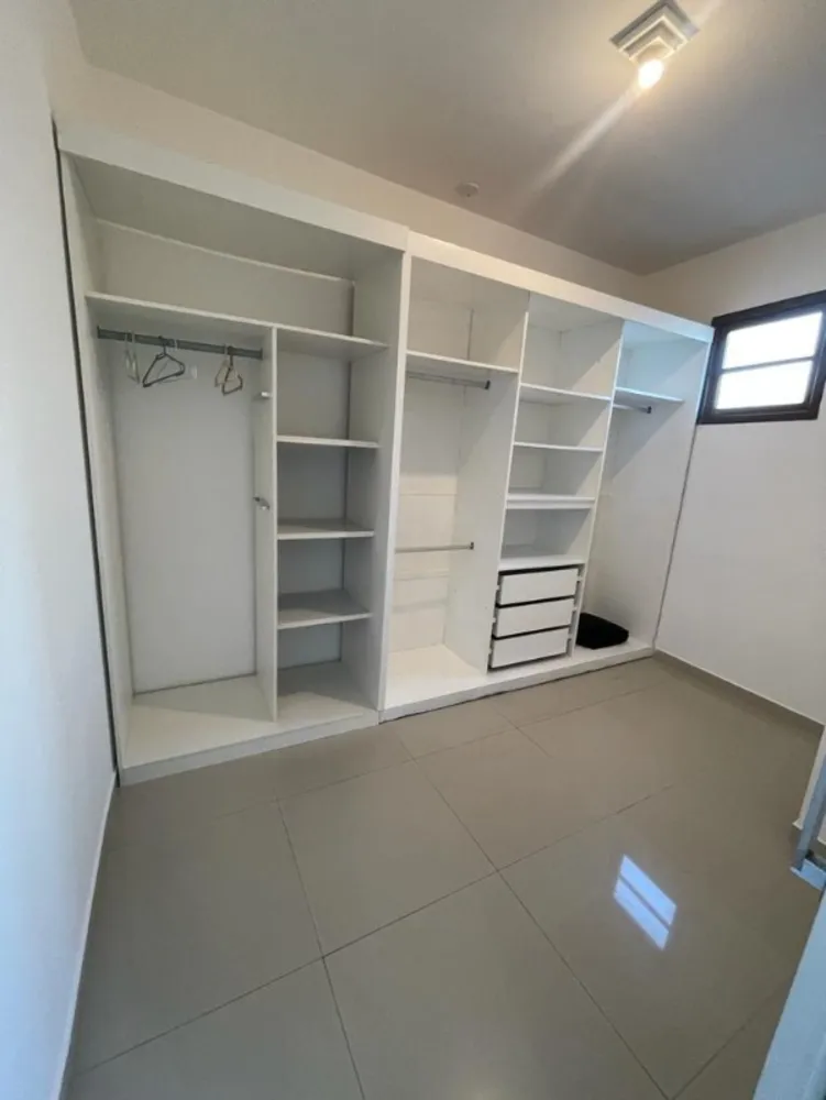 Casa, 4 quartos - Foto 11
