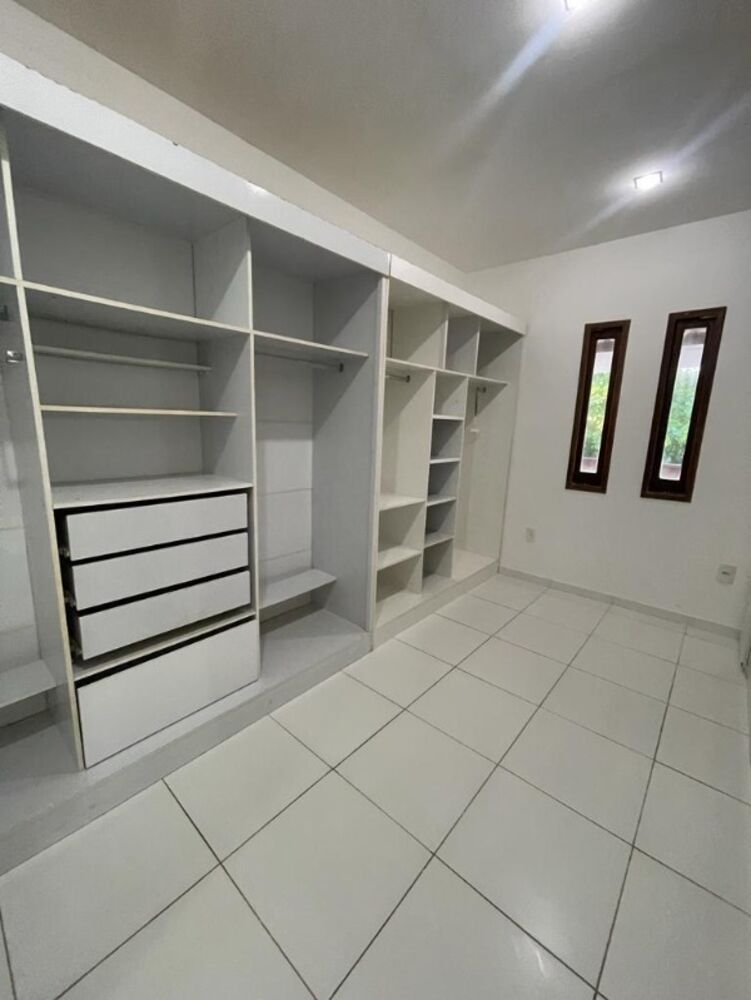 Casa, 4 quartos - Foto 9