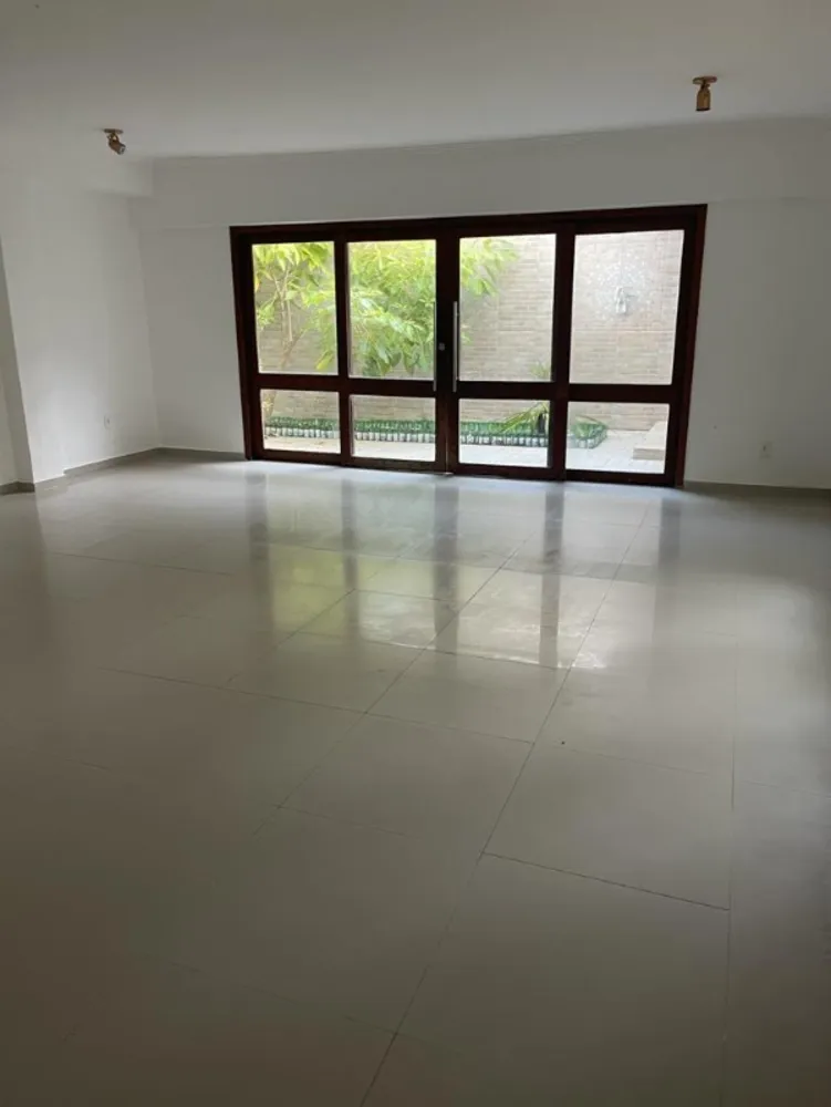 Casa, 4 quartos - Foto 4