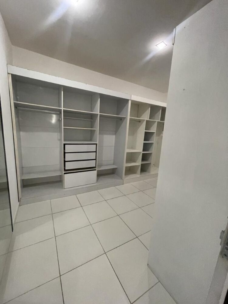 Casa, 4 quartos - Foto 10