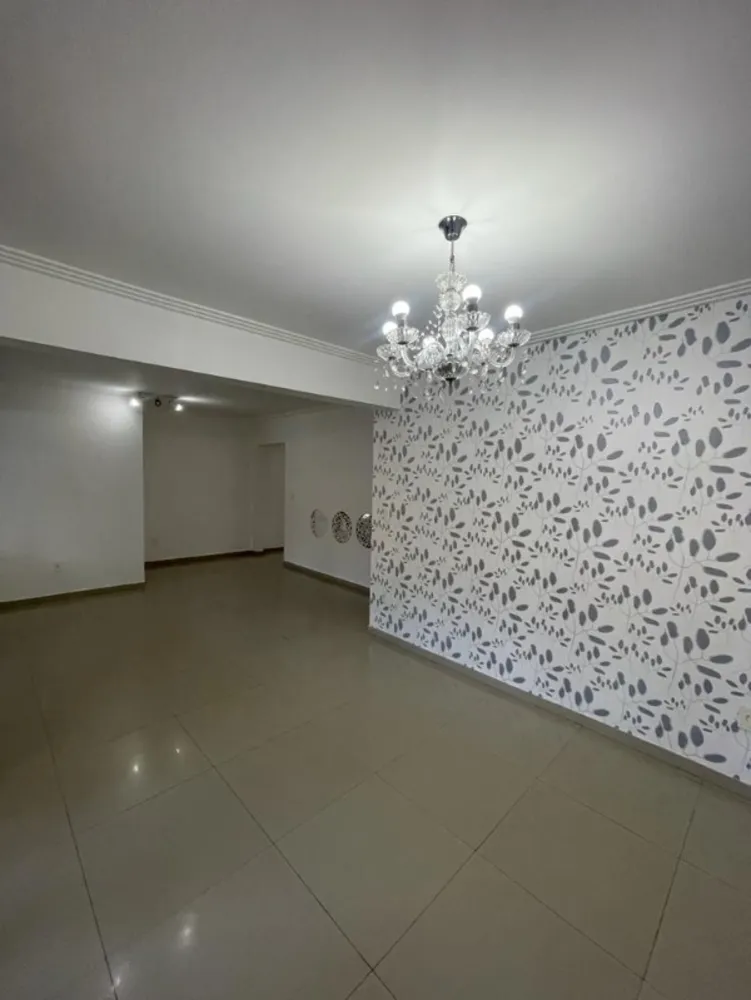 Casa, 4 quartos - Foto 5