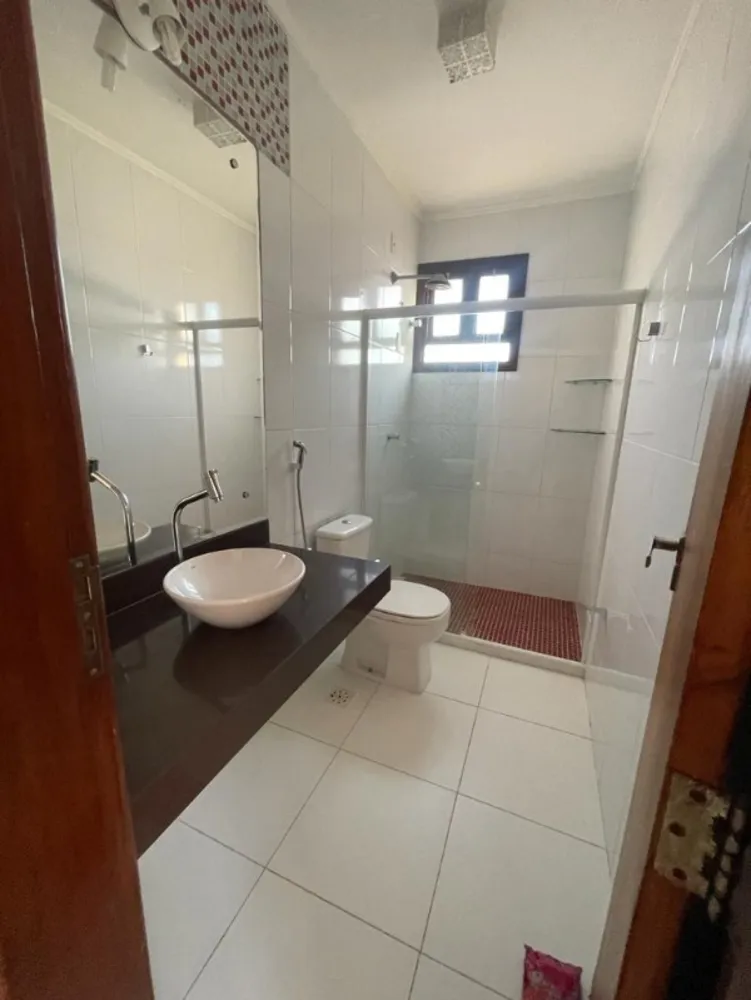 Casa, 4 quartos - Foto 12