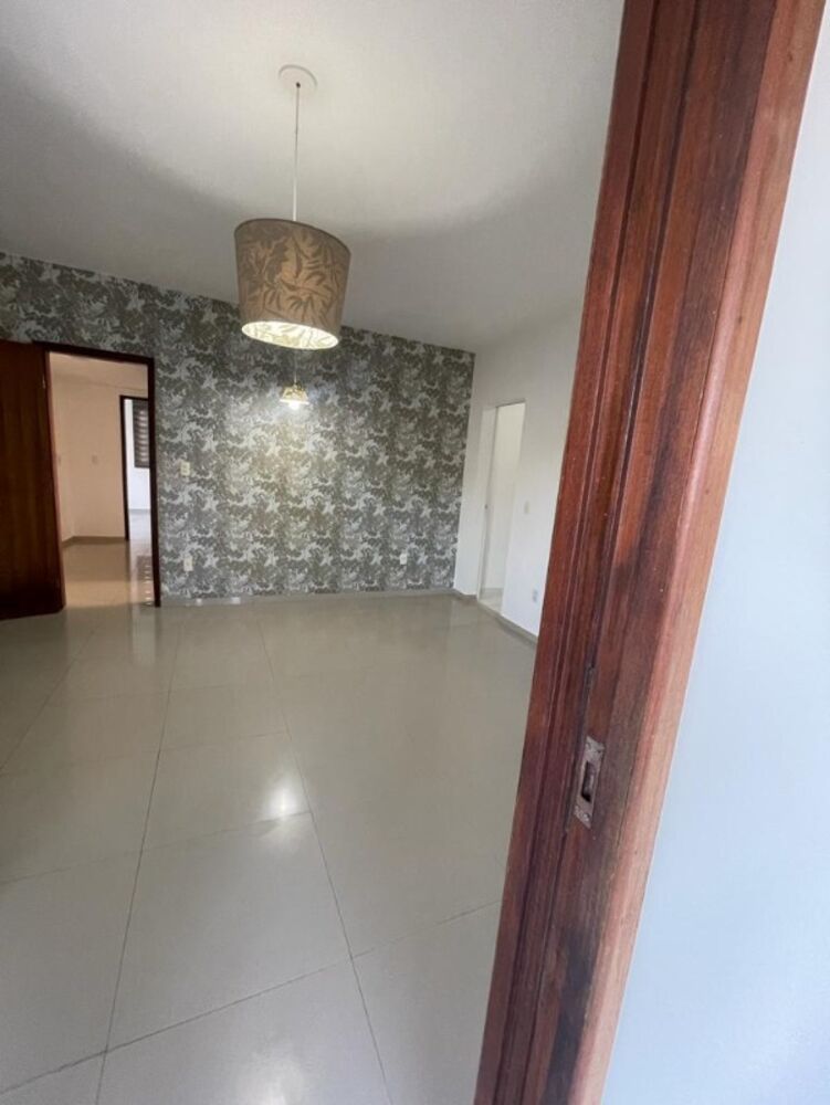 Casa, 4 quartos - Foto 6